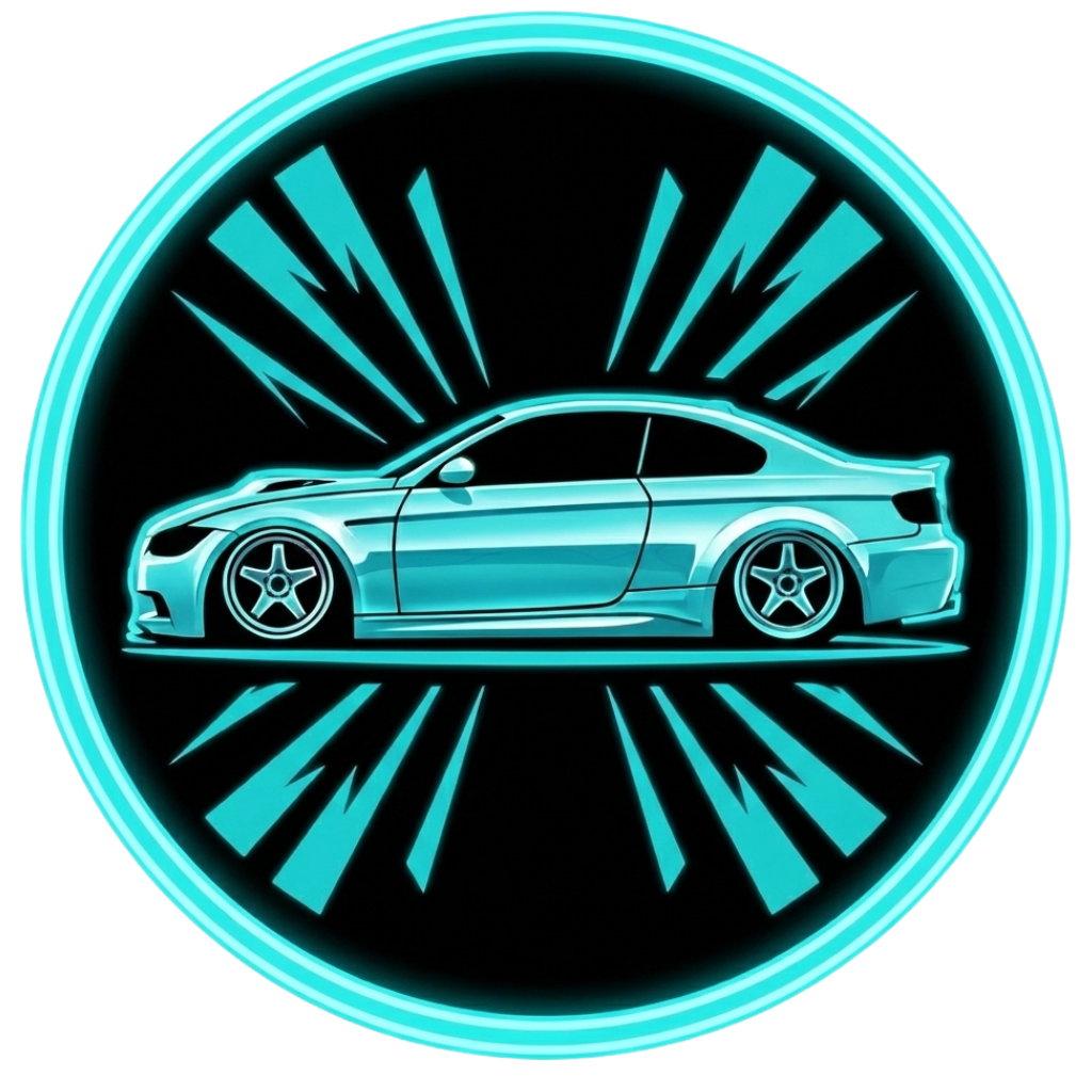 Stance Style